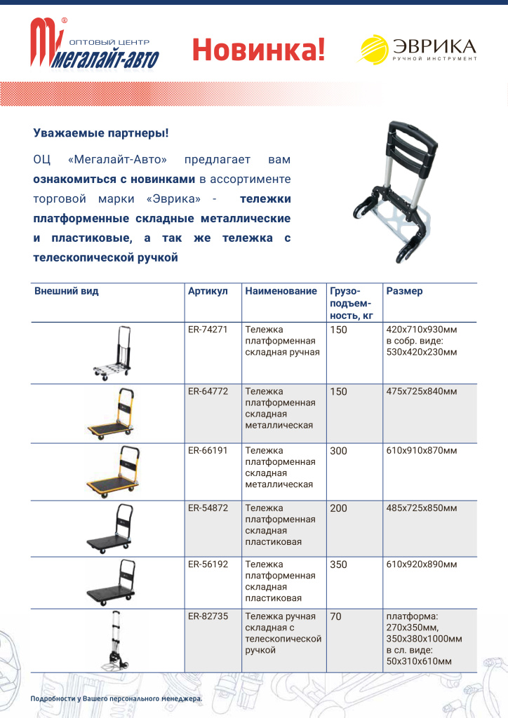 ПРЕДЛОЖЕНИЕ ЭВРИКА тележка (2).jpg
